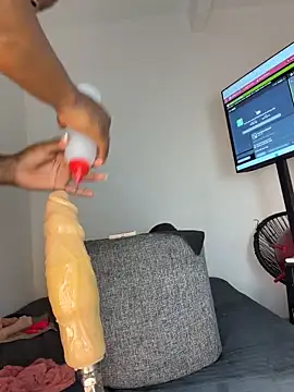 MerliaSsomer: απευθείας συνομιλία ΧΧΧ