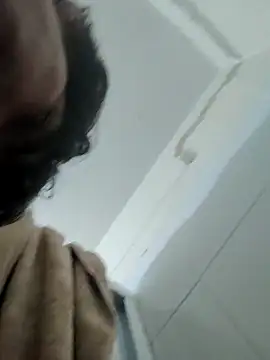 17weedloveanallove's Webcam Show