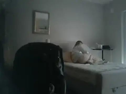 Show Webcam de aufstieg95