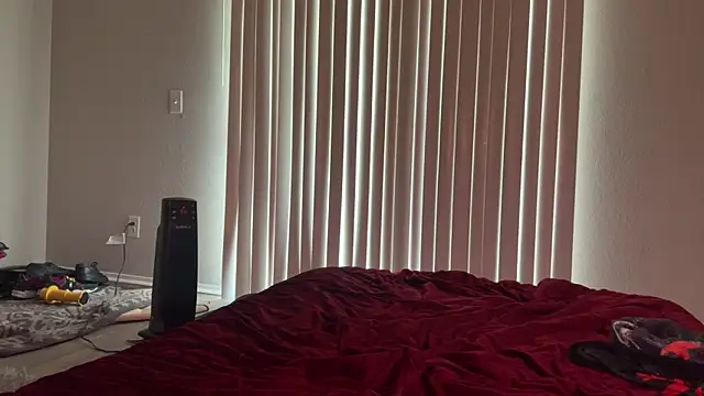 stellakobra Chat XXX live