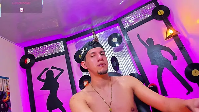 Sebastian_Smith__n Webbikameraesitys