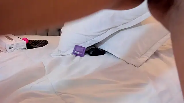 carol_69: απευθείας συνομιλία ΧΧΧ