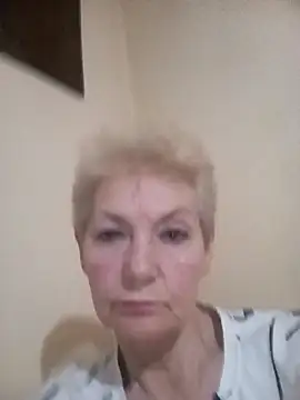 Calypso-Loove's Live XXX Chat