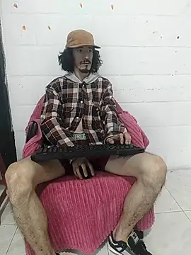 sk8-sir's Live XXX Chat