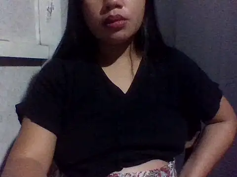 sweetprinces08 Show in webcam