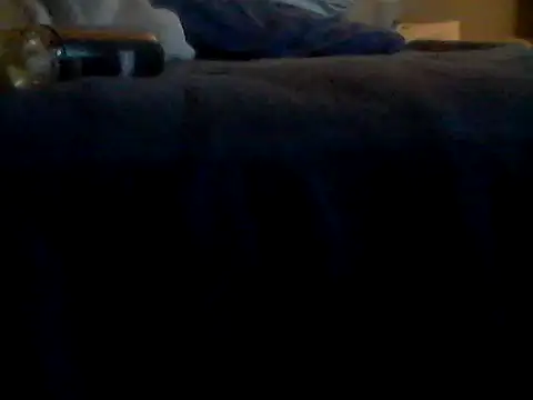 Silencio26 webkamerás műsora