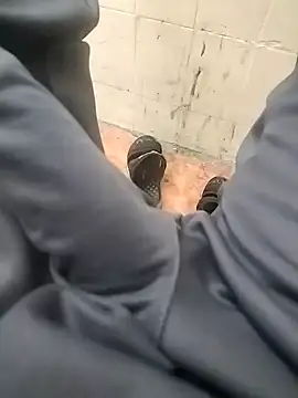 عرض كام basyo2