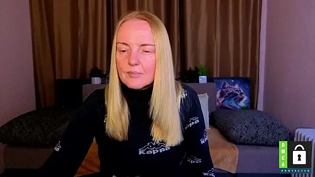 Bella_soulmate's Live XXX Chat