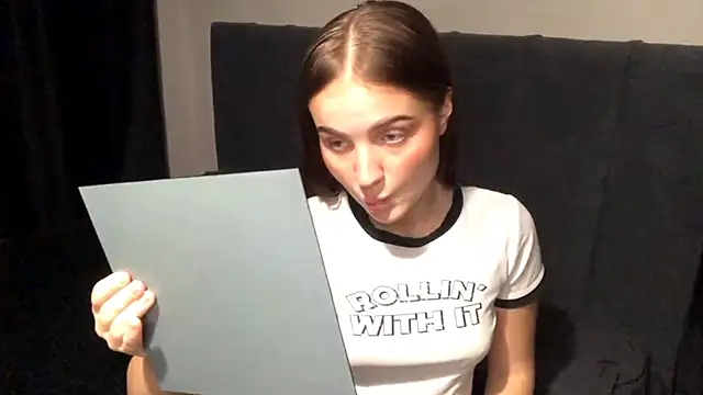 Chat XXX Live LowriseZiziphus