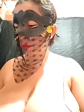 mature_breasts' Webcam Show