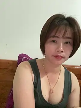 Jook-big28 Show Webcam