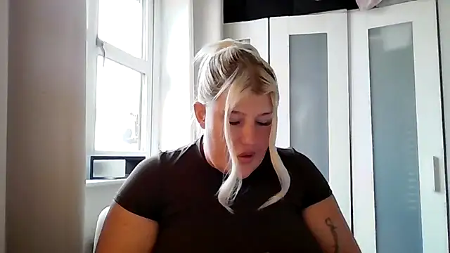 Lexi_LauraのライブXXXチャット