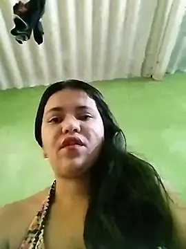 Gabriela_Rios' Live XXX Chat