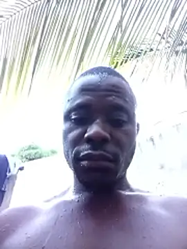 عرض كام samagira