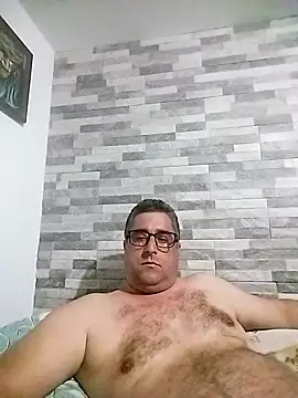 عرض كام ADRIAN_ADI40