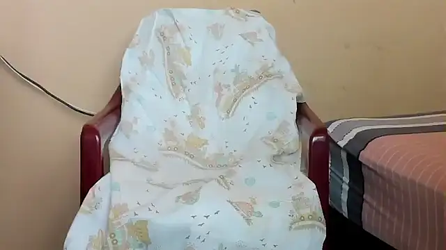 ryanwayne 在線直播表演