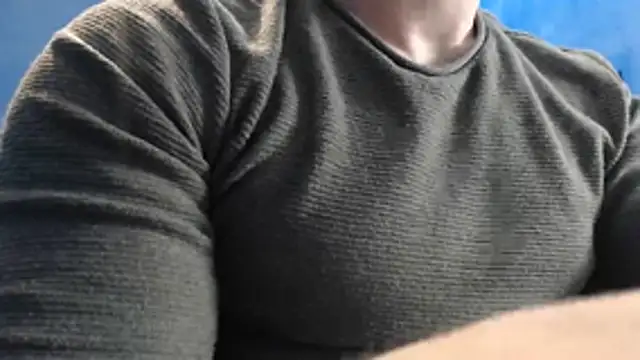 عرض كام alex_blu