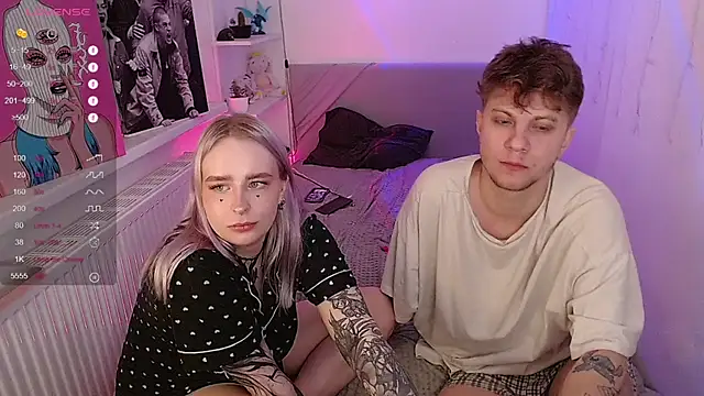 soalice 现场XXX聊天