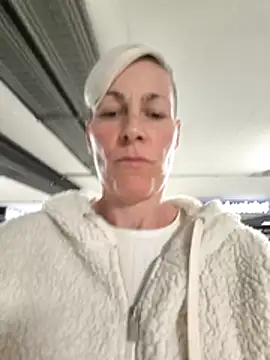 Chat XXX Live DarleenHot