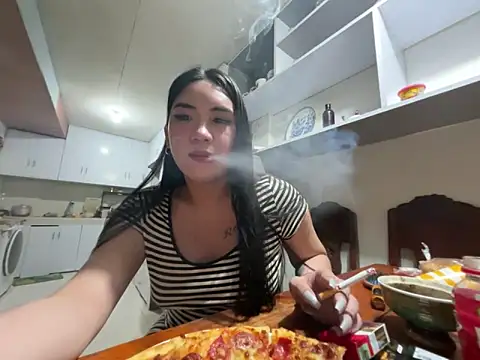 sacred_gracexx Chat XXX live