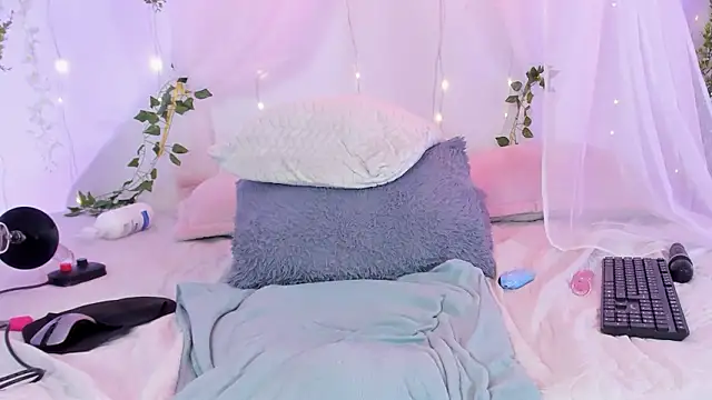 eimi_rosse18 – Live XXX-chat