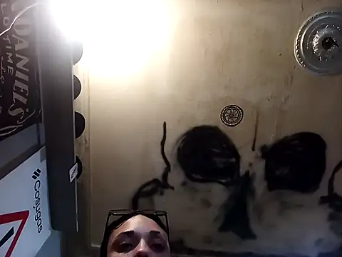 bbyglock1312's Live XXX Chat