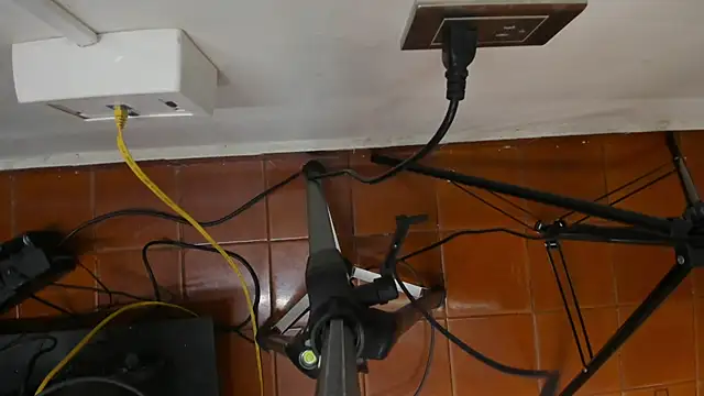 Онлайн чат XXX Jean_Jagger