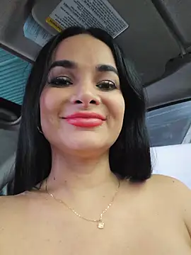 CataleyaRusso – Live XXX-chat