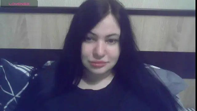 German_Eva 现场XXX聊天