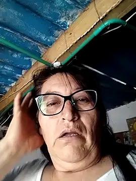 Chat XXX en directo de clarita_01