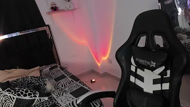 Moon_Sammy Live XXX-Chat