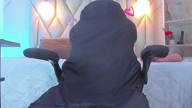 Czat XXX na żywo – angelswets