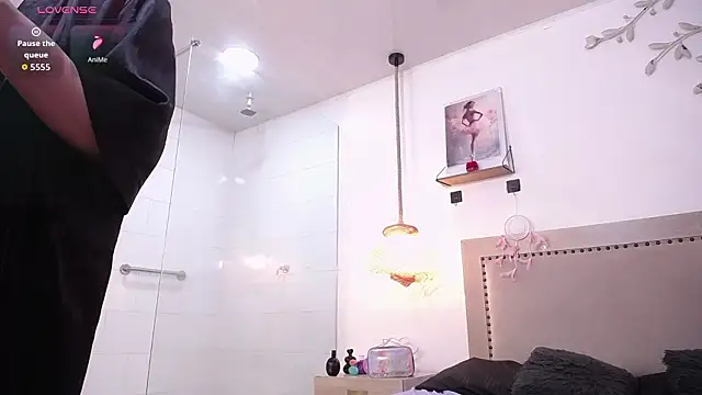 Czat XXX na żywo – JakyKidman