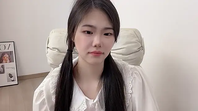 suki-1 – Live XXX-chat