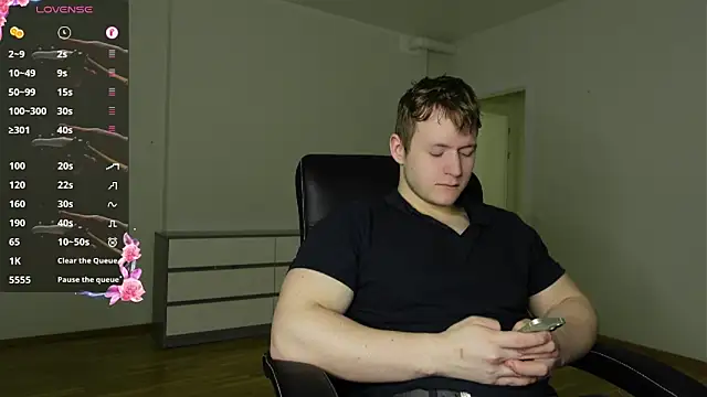 Richard_Dullas Live XXX Chat