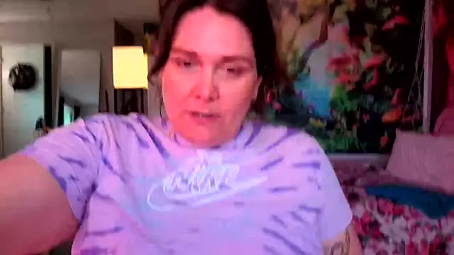 Princess__Kitty__ 现场XXX聊天