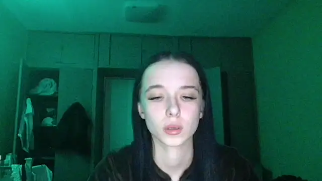 Emilia_Light 现场XXX聊天