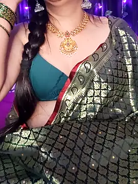 Czat XXX na żywo – traditional_Jaanvi