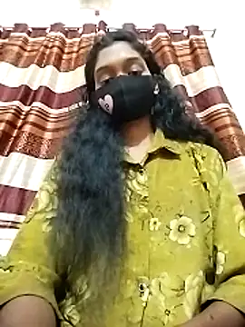 Czat XXX na żywo – Urmi-2