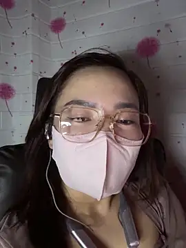 Czat XXX na żywo – gino-sex