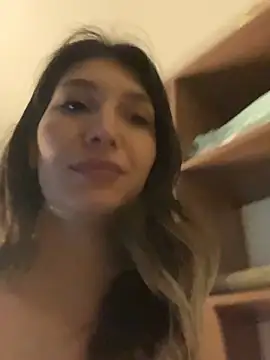 RussianGirls_ Obrolan Langsung XXX