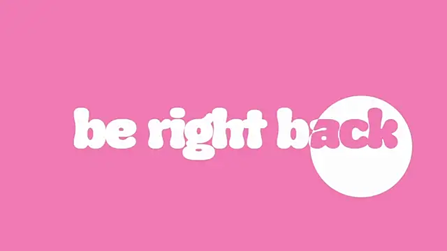 shy_nanami 现场XXX聊天