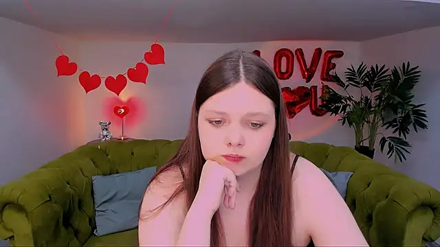 sunbeams 现场XXX聊天