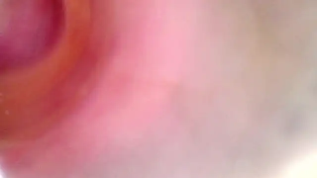 karol_kane 在線直播表演