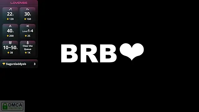 _Selestia_ Live XXX-Chat