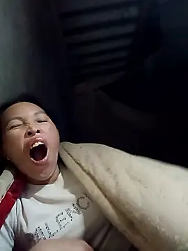 NIANIAKUTE 웹캠 쇼