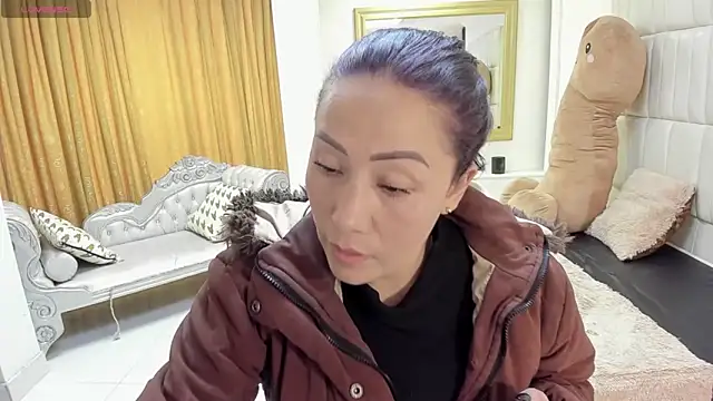 gaby_trent Live XXX-Chat