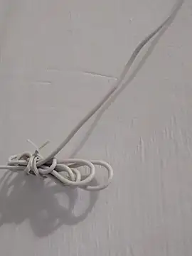 Pokazy przed kamerką – Nika_Malay