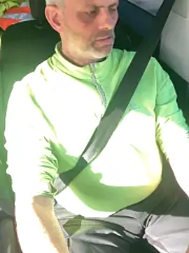 دردشة Pascal-1976 الجنسية المباشرة