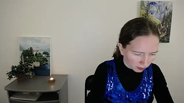 Sexy_MargoX_ Chat XXX in diretta